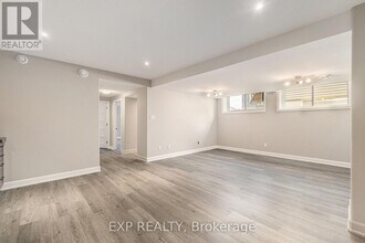 1214 Montblanc Cres in Russell, ON - Building Photo - Building Photo