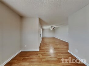 4112 Zebulon Ave SW in Concord, NC - Foto de edificio - Building Photo