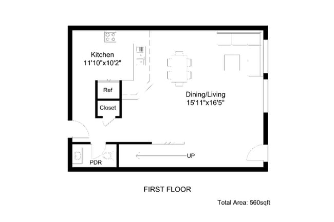 21655 N 36th Ave in Glendale, AZ - Building Photo - Building Photo