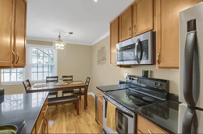 property at 2706 Humboldt Ave S