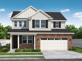 974 Heritage Blvd in Delaware, OH - Building Photo