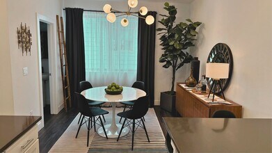 928 Navajo St in Denver, CO - Building Photo - Building Photo