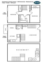 1120 Sunford Ave SE in North Canton, OH - Building Photo - Building Photo