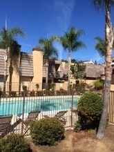 2115 Alpine Glen Pl in Alpine, CA - Building Photo - Building Photo