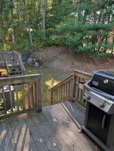 10 Beverly Cove in Worcester, MA - Building Photo - Building Photo