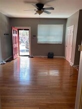 1709 Sarah St in Pittsburgh, PA - Foto de edificio - Building Photo