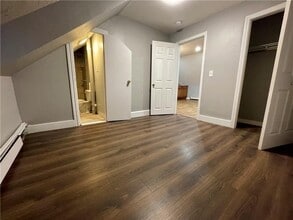 36 Highland St in Pawtucket, RI - Building Photo - Building Photo