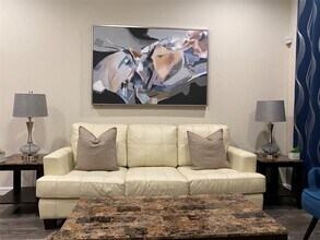 3144 Southmore Blvd in Houston, TX - Building Photo - Building Photo