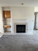 3001 Cedar St in Austin, TX - Building Photo - Building Photo