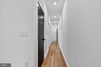 2219 N 4th St in Philadelphia, PA - Foto de edificio - Building Photo