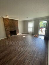 119 Arcadia Ln in Oak Ridge, TN - Building Photo - Building Photo