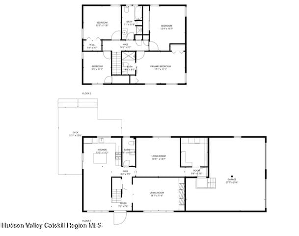 90 Van Dale Rd in Woodstock, NY - Building Photo - Building Photo