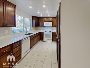 362 Via Primavera Dr in San Jose, CA - Building Photo - Building Photo