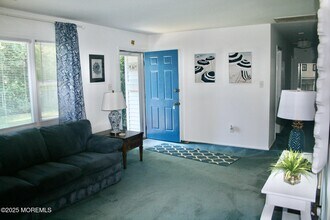 1812 Beverly Ave in Spring Lake, NJ - Building Photo - Building Photo