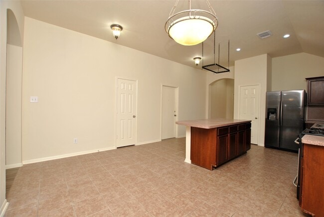 4 Signal Hill Dr