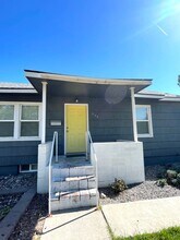 507 Endress St in Richland, WA - Building Photo - Building Photo