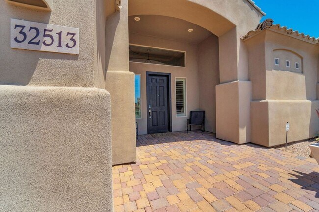 32513 N 61st Way in Cave Creek, AZ - Building Photo - Building Photo