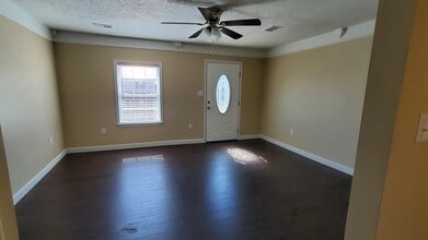 149 Davis Ln in Martin, TN - Building Photo - Building Photo