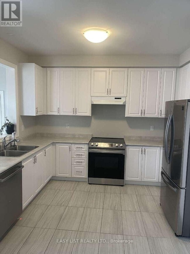 property at 4061 Sixth Line