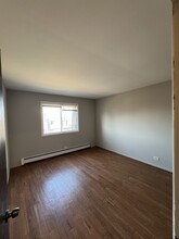 3448 Salem Walk in Northbrook, IL - Building Photo - Building Photo