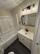 13 Saugerties Manor Rd in Saugerties, NY - Building Photo - Building Photo