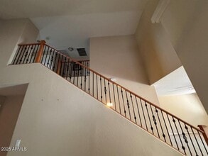 12351 W Roma Ave in Avondale, AZ - Building Photo - Building Photo