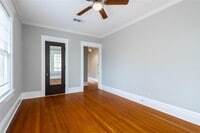 806 Winbern St photo'