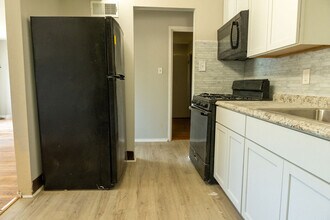 277 Roderick Dr in St. Louis, MO - Building Photo - Building Photo