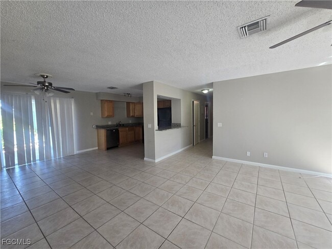 property at 4910 Viceroy St