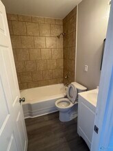 2614 Huntsville St NW in Huntsville, AL - Building Photo - Building Photo