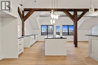 247 Brock St in Amherstburg, ON - Building Photo - Building Photo