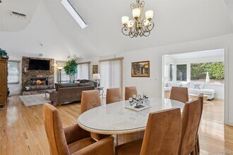 126 Malloy Dr in East Quogue, NY - Building Photo - Building Photo