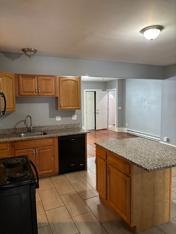 34 Nassau St in Chicopee, MA - Building Photo - Building Photo