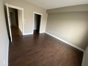 11205-11105 105 Ave in Fort St John, BC - Building Photo - Building Photo