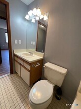 11 Putter Dr in Wallingford, CT - Building Photo - Building Photo