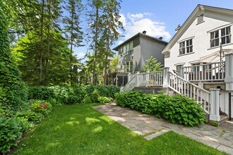 135 Stanley Ave in Ottawa, ON - Building Photo - Building Photo