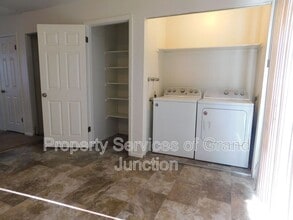 3245 Downey Ct in Clifton, CO - Building Photo - Building Photo