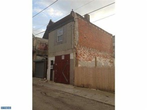 3009 N 5th St in Philadelphia, PA - Building Photo - Building Photo