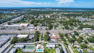 7701 Starkey Rd in Seminole, FL - Building Photo - Building Photo