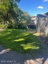 2652 Post St, Unit A in Jacksonville, FL - Foto de edificio - Building Photo