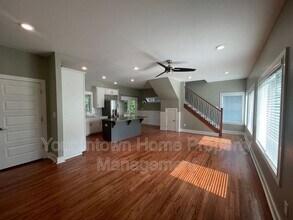 797 Brownwood Ave SE in Atlanta, GA - Building Photo - Building Photo
