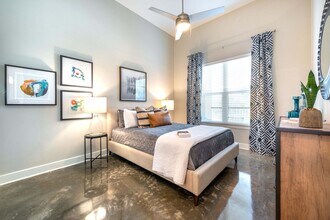 Lakeview Apartments in Rockwall, TX - Building Photo - Building Photo