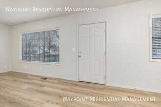 1629 S Manitou Ave in Boise, ID - Building Photo - Building Photo