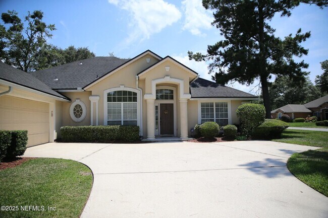 property at 209 Edgewater Branch Dr