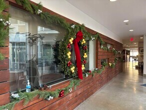 217 Newark Ave in Jersey City, NJ - Building Photo - Building Photo