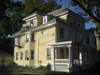 31 Norwood Ave in Staten Island, NY - Building Photo - Building Photo