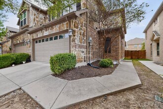 878 Vaquero St in Allen, TX - Building Photo - Building Photo