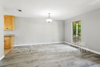 1315 America St in Mandeville, LA - Building Photo - Building Photo