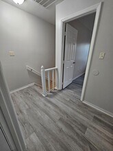 5308 Wayne St in Raleigh, NC - Building Photo - Building Photo