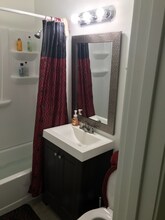 885 Campbell Ave in Calumet City, IL - Building Photo - Building Photo